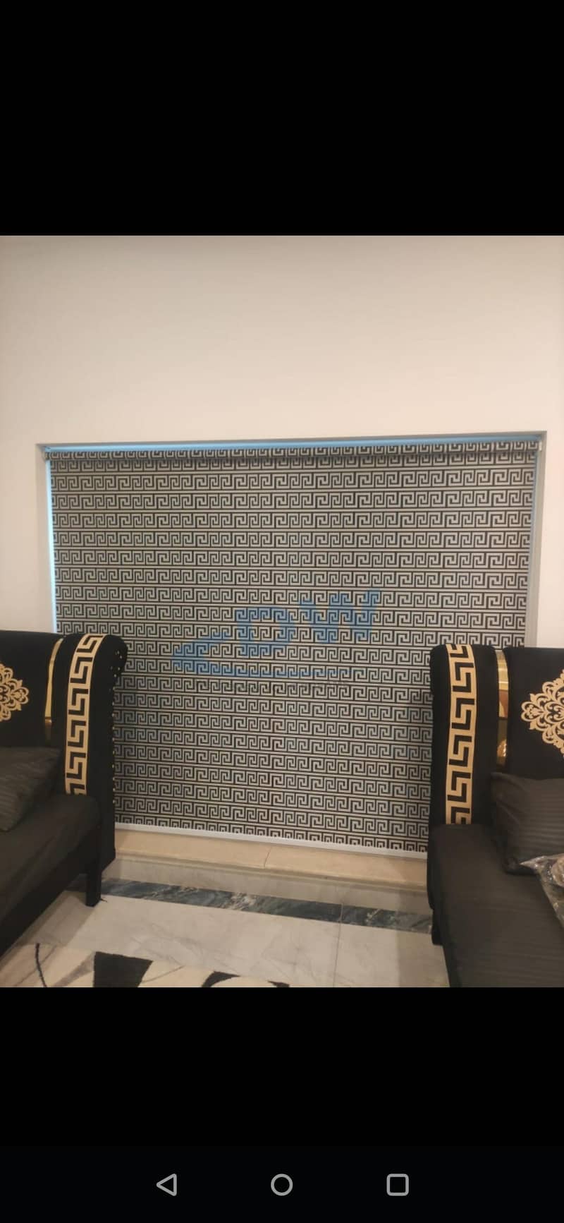 window blinds 7