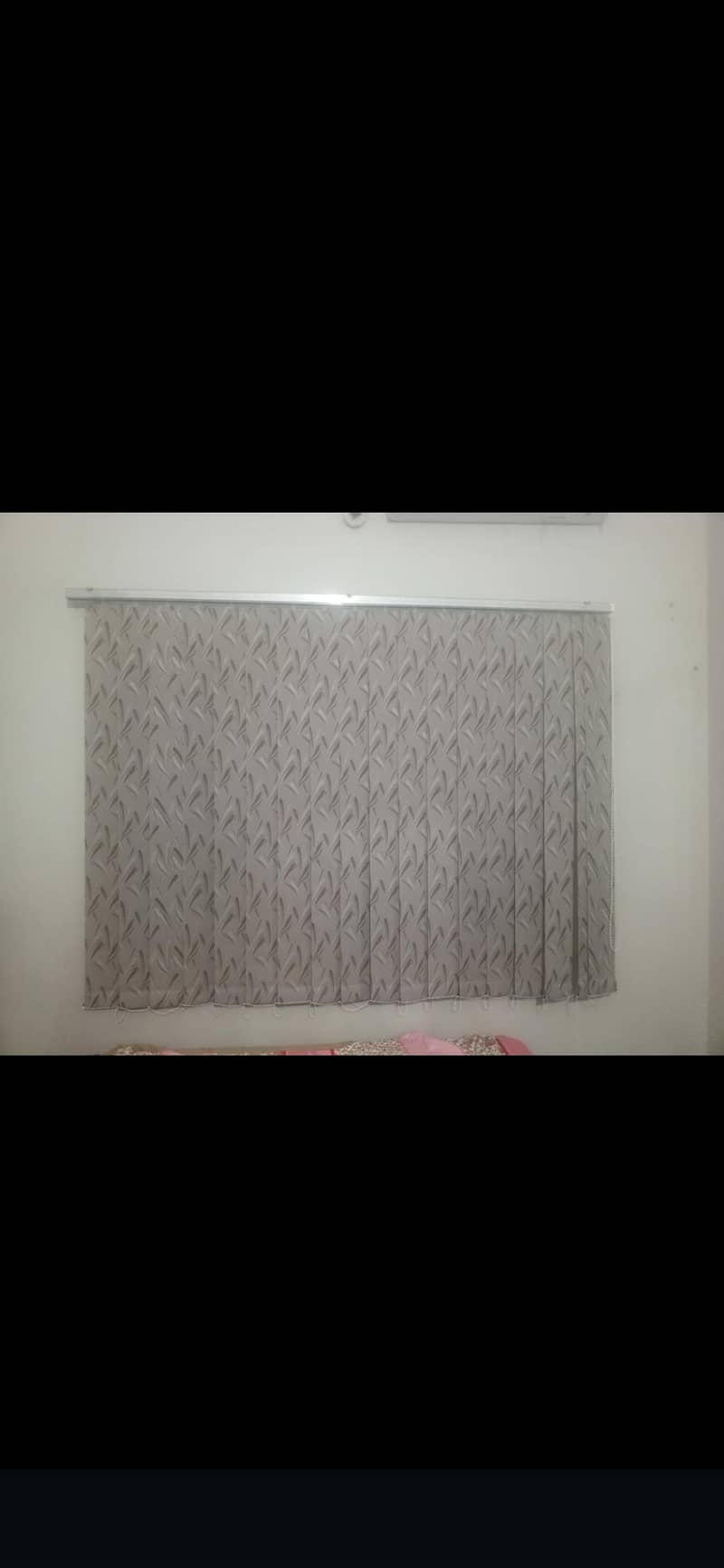 window blinds 10