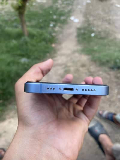 Apple iPhone 14 JV