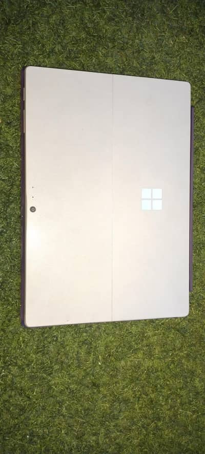 window surface book