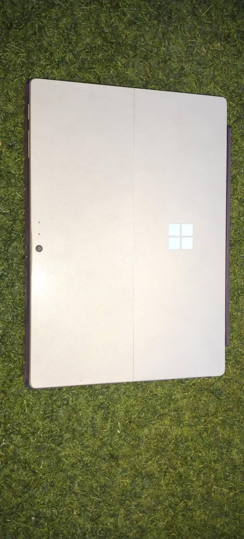 window surface book 0