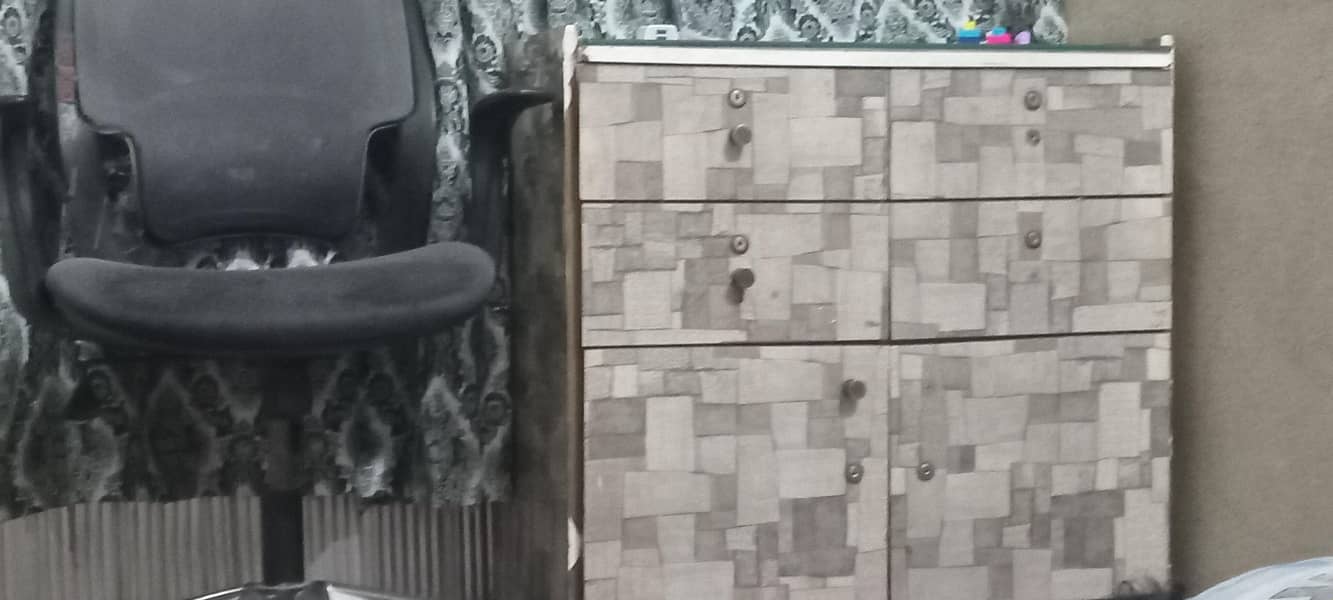 office table 0