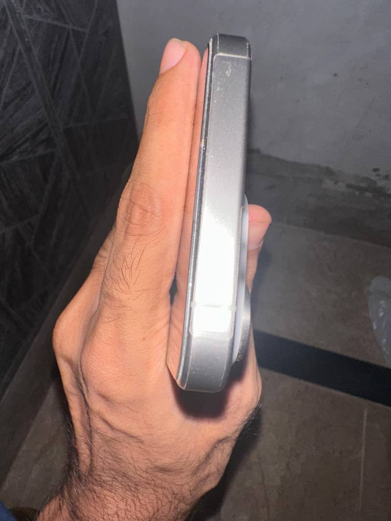 Apple iPhone 15 Pro Max non pta 2