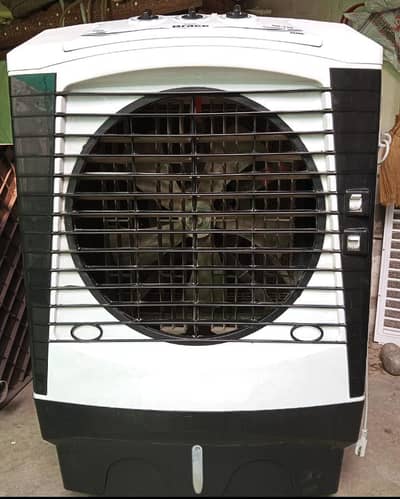 Grace Room Air Cooler  for sale in good working condition.