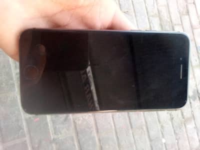 Apple iPhone 8