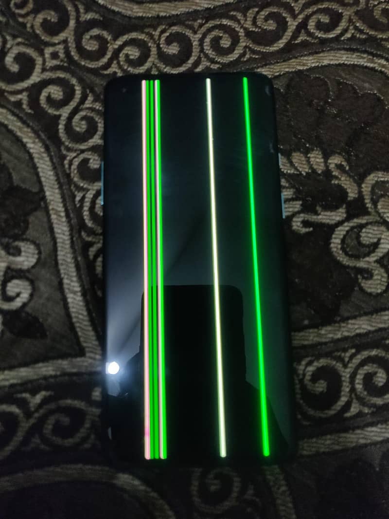 OnePlus8t 2