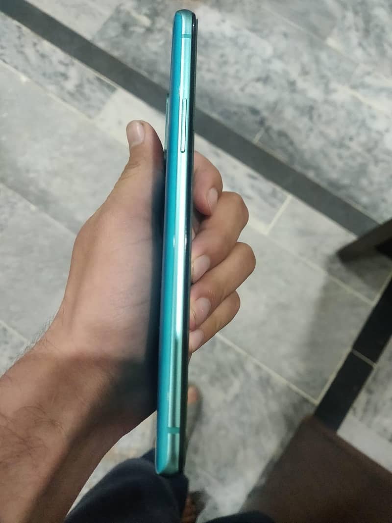 OnePlus8t 3