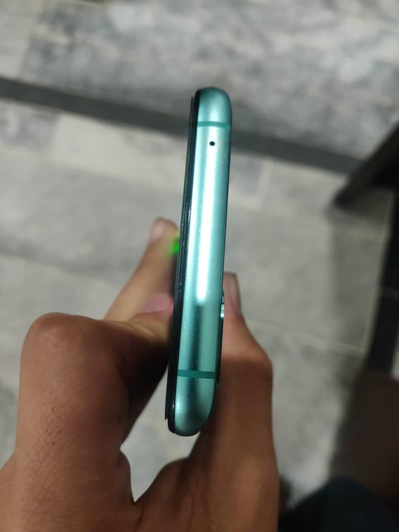 OnePlus8t 4