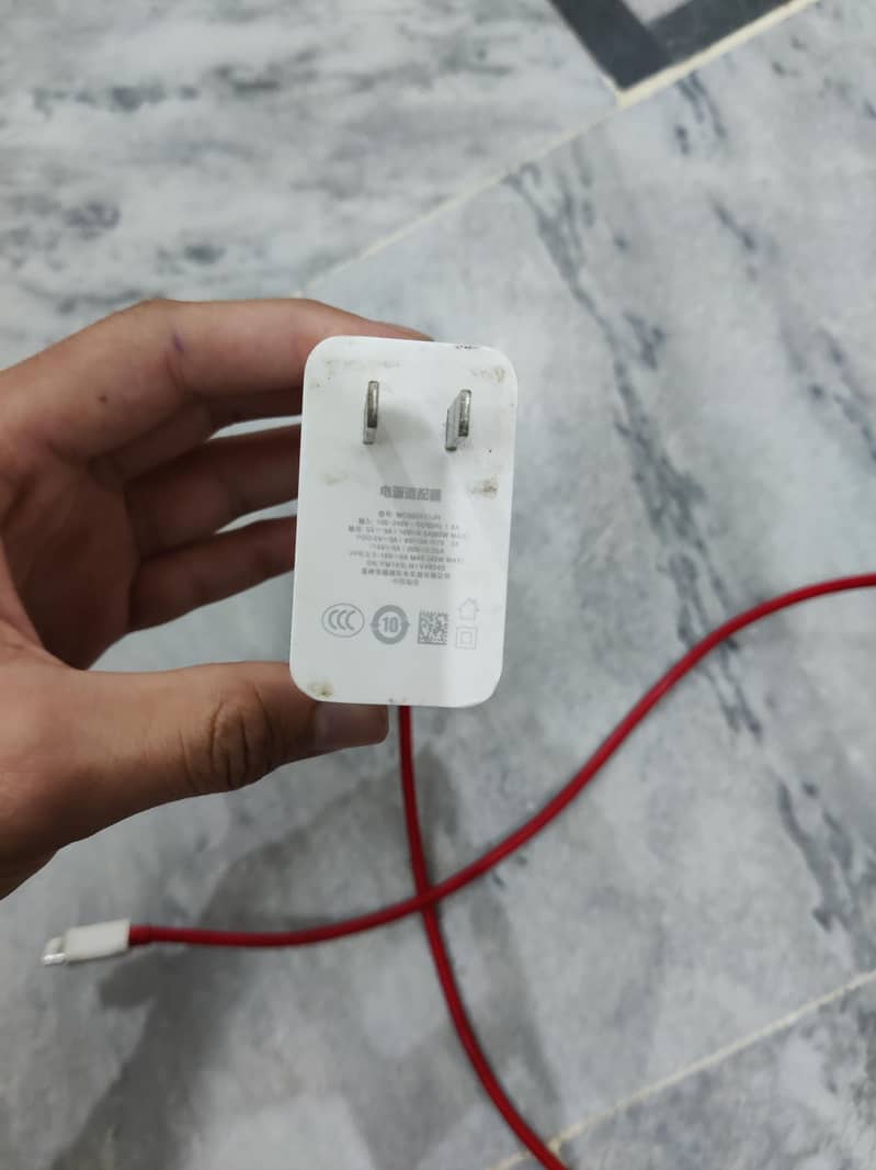 OnePlus8t 8