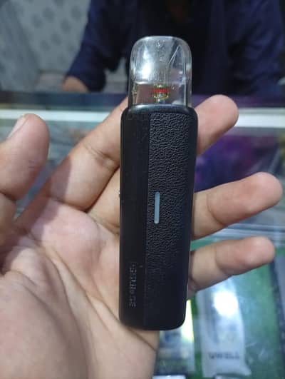 G5 lite special edition