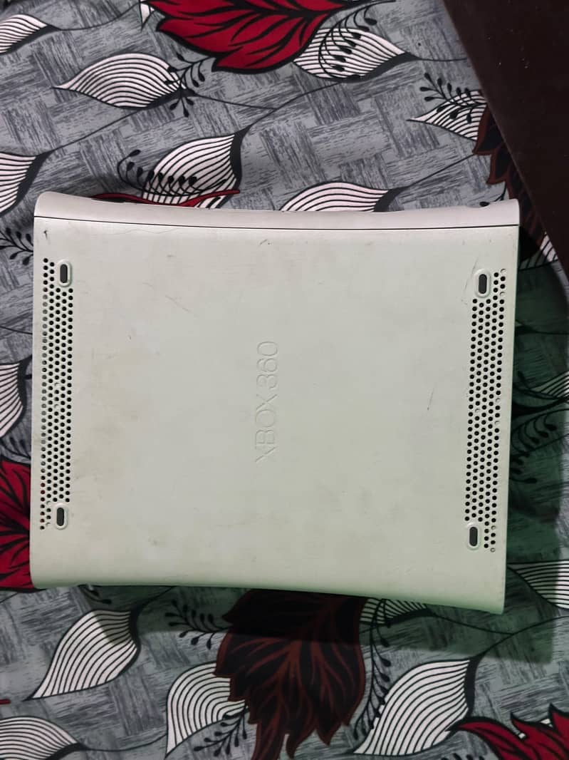 Xbox 360 2
