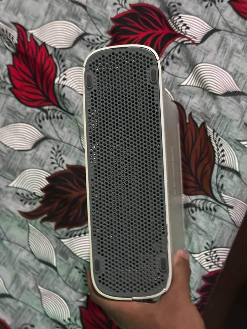 Xbox 360 3