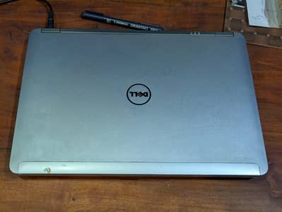 Dell Latitude e6440 i5 4th Generation for sale