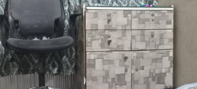 office table