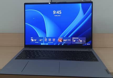 lenove thinkbook 13 gen