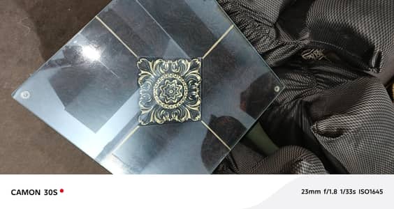 Urgent sale