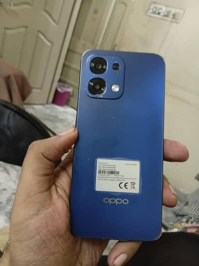 oppo a6pro 5g . 8+8+256