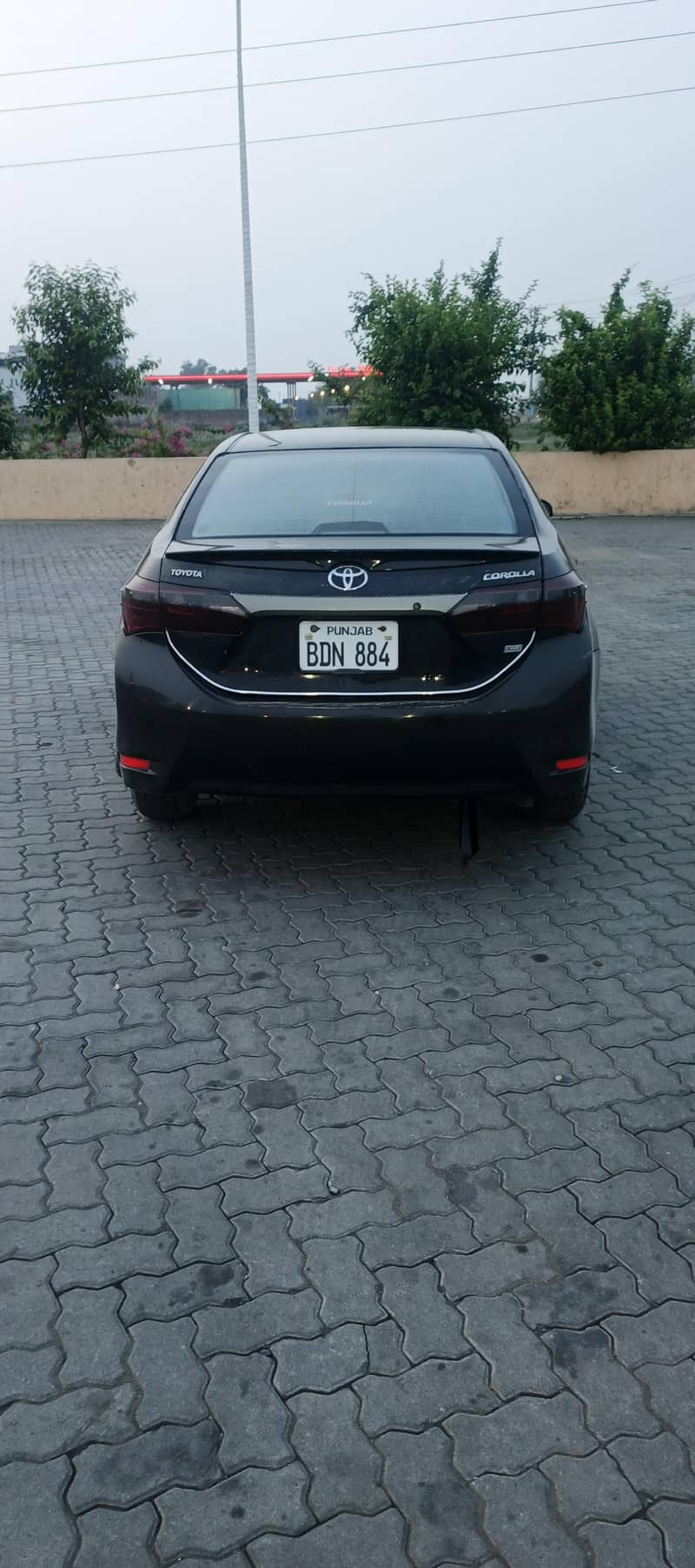 good condition 4