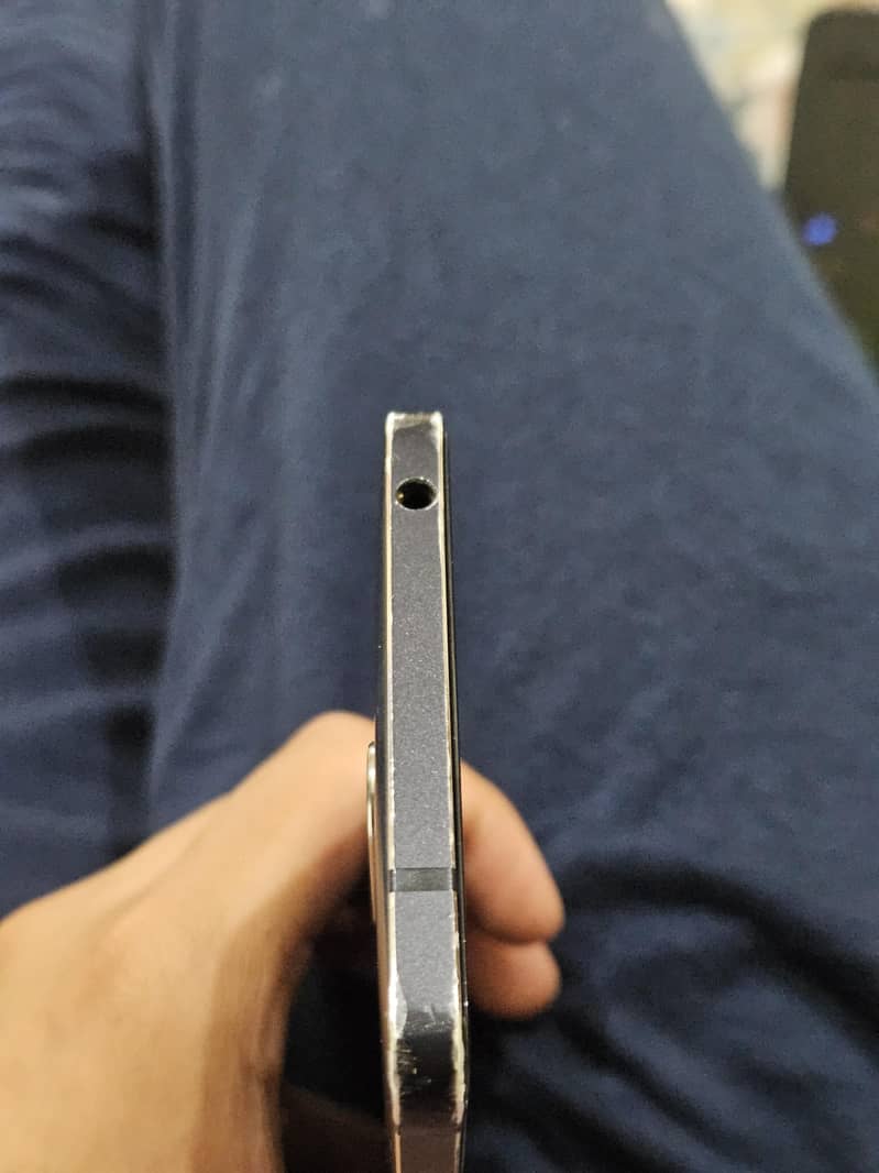Nokia 6 4