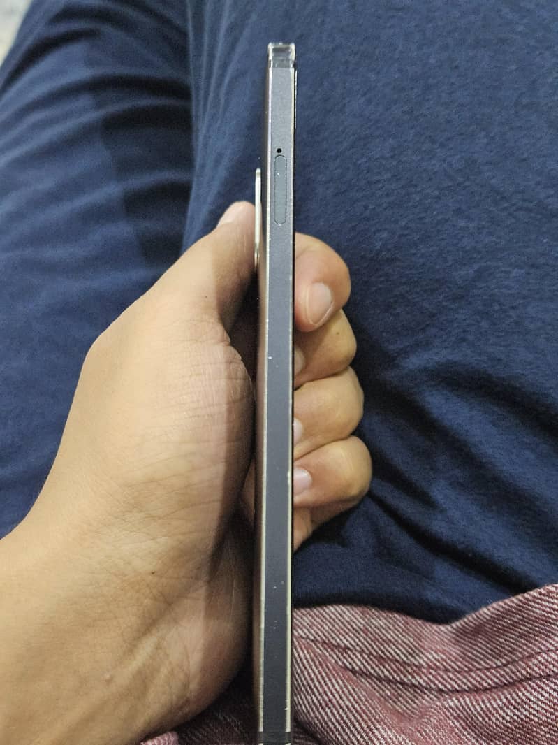 Nokia 6 5