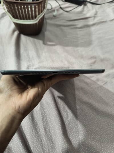 I pad 7th generation