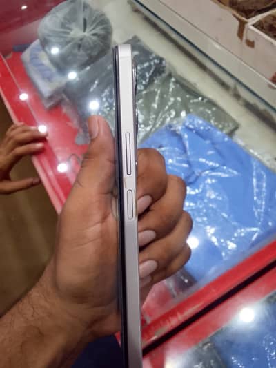 Vivo Y19s pro