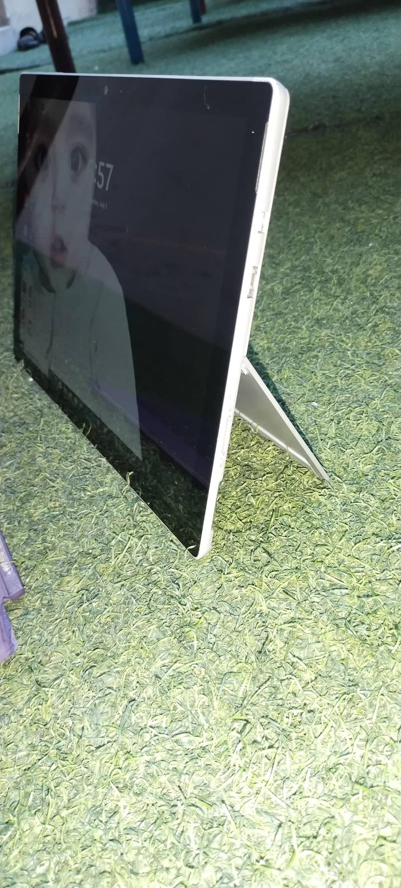 window surface book 3