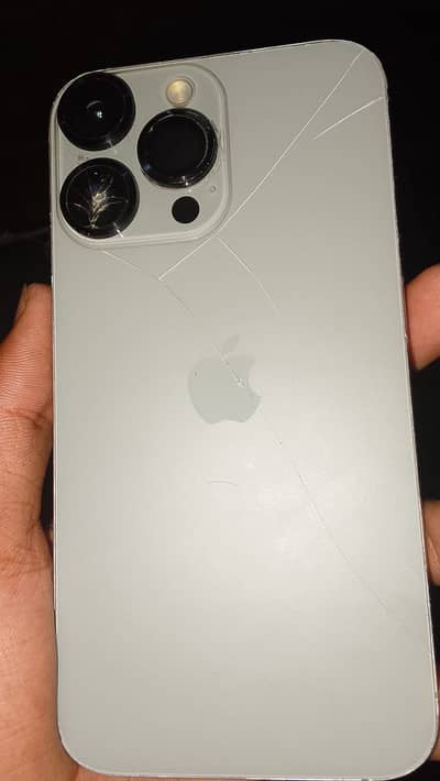 Apple iPhone XR