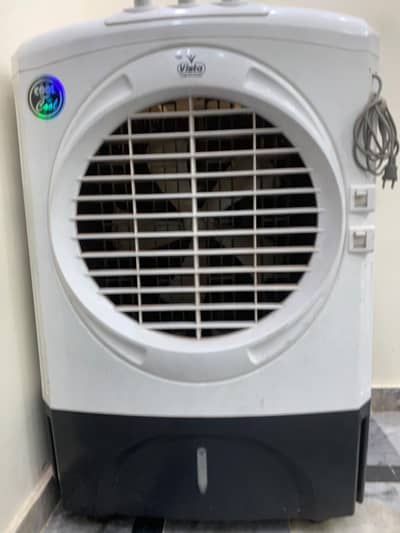 only 3 months use brand new condition hai