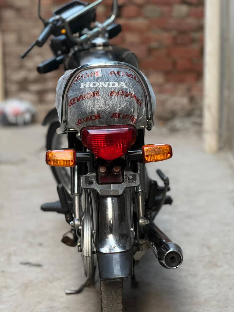 CD 70 0