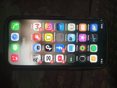 Apple iPhone 12 mini