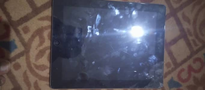 Ipad 2 urgent sale