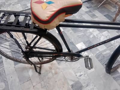 sohrab ka original sakal  ,0301.6069203