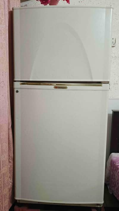 Dawlance Fridge