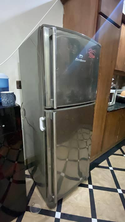 Dawlance Fridge