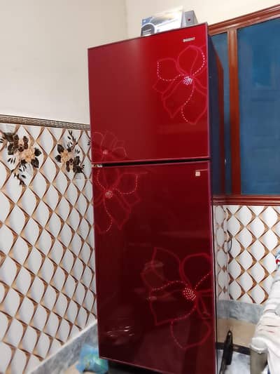 NEW CONDITION  GAS COLLING All ok whattsapp 03047808327