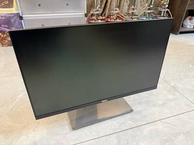 Dell 24” Touch Screen IPS Monitor