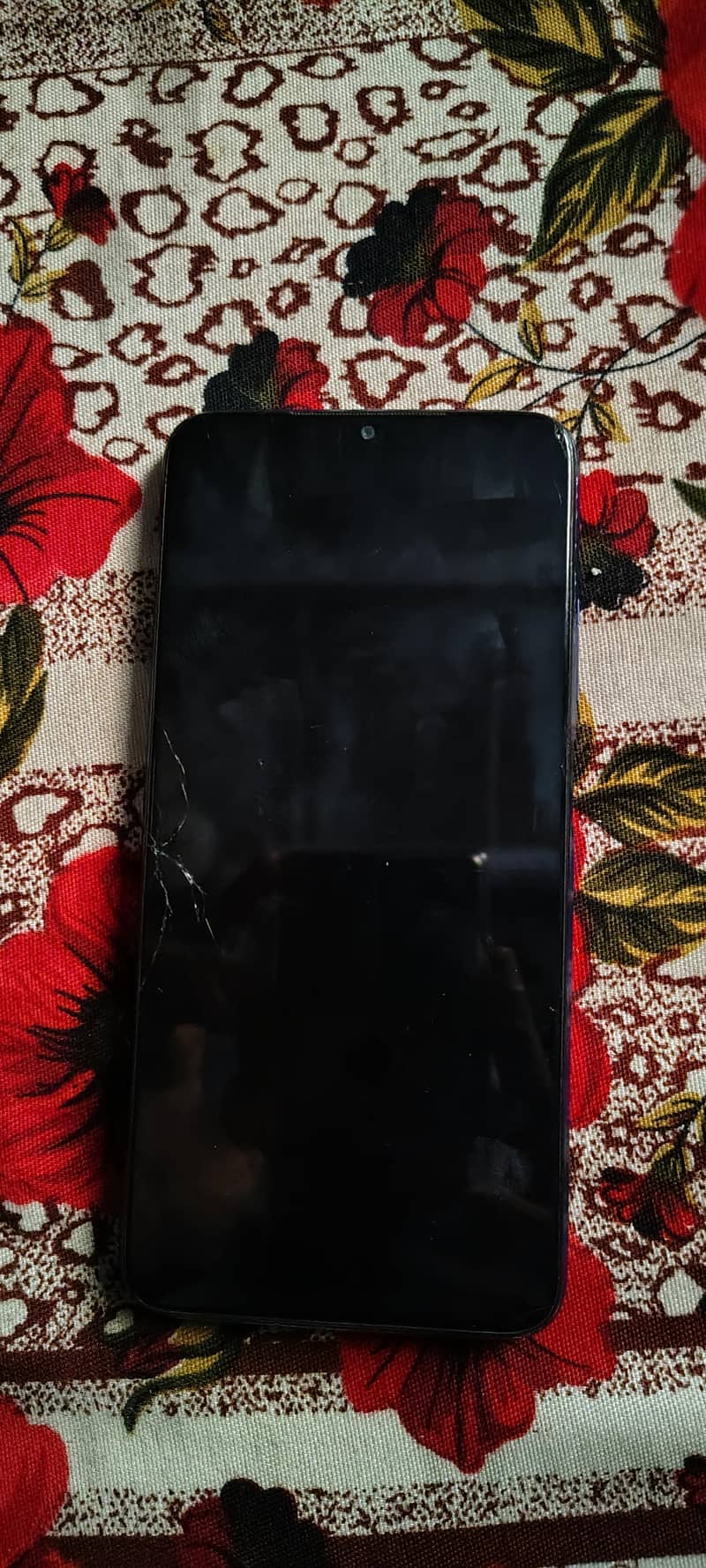 Poco m3 14k 1