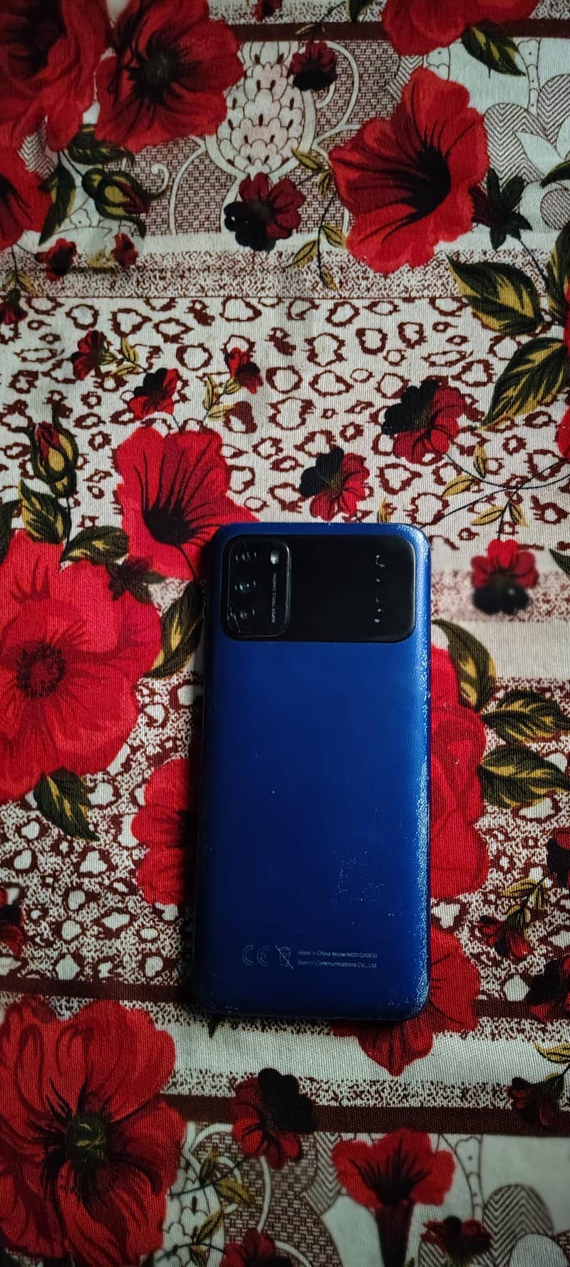 Poco m3 14k 2