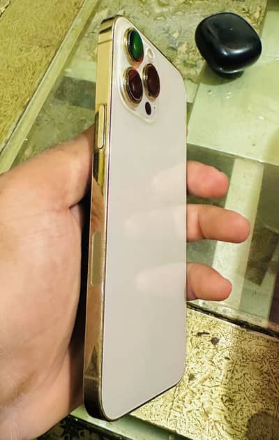 i Phone 13 Pro Max For Sale