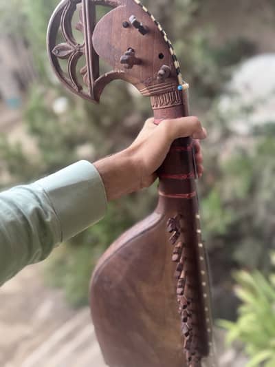 Rabab for sale