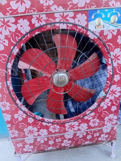Lahori Cooler For Sale