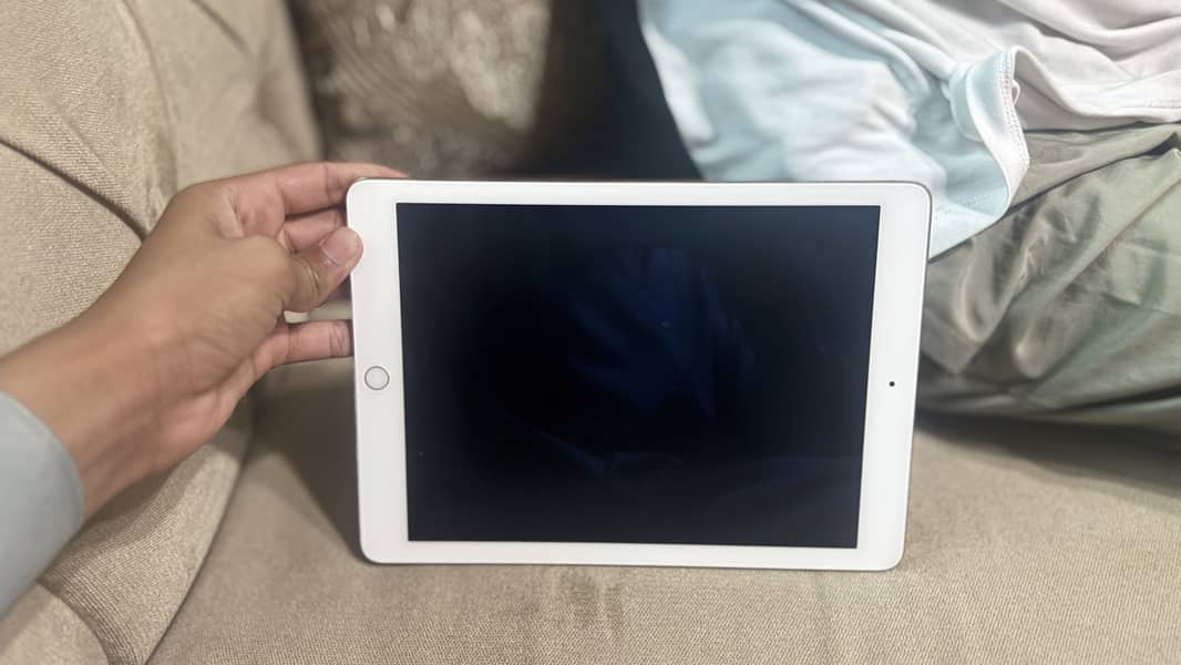 Ipad2 0