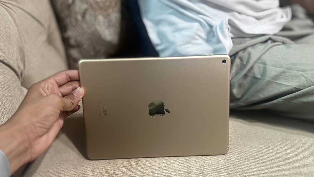 Ipad2 1