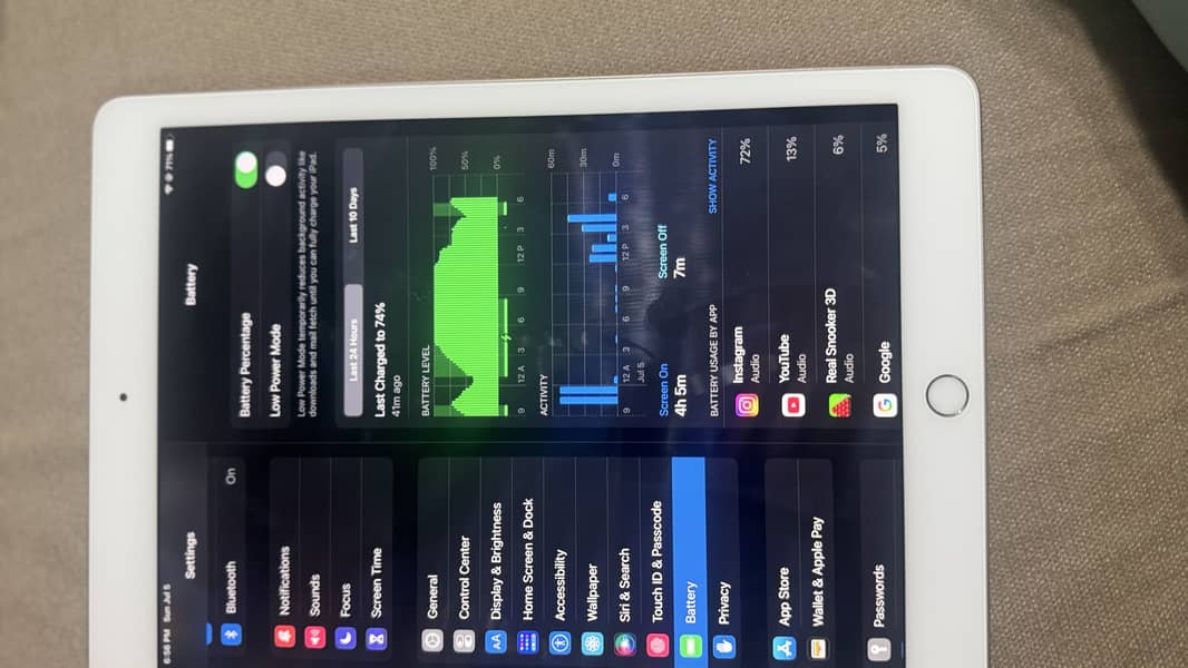 Ipad2 3