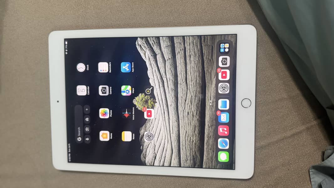 Ipad2 4