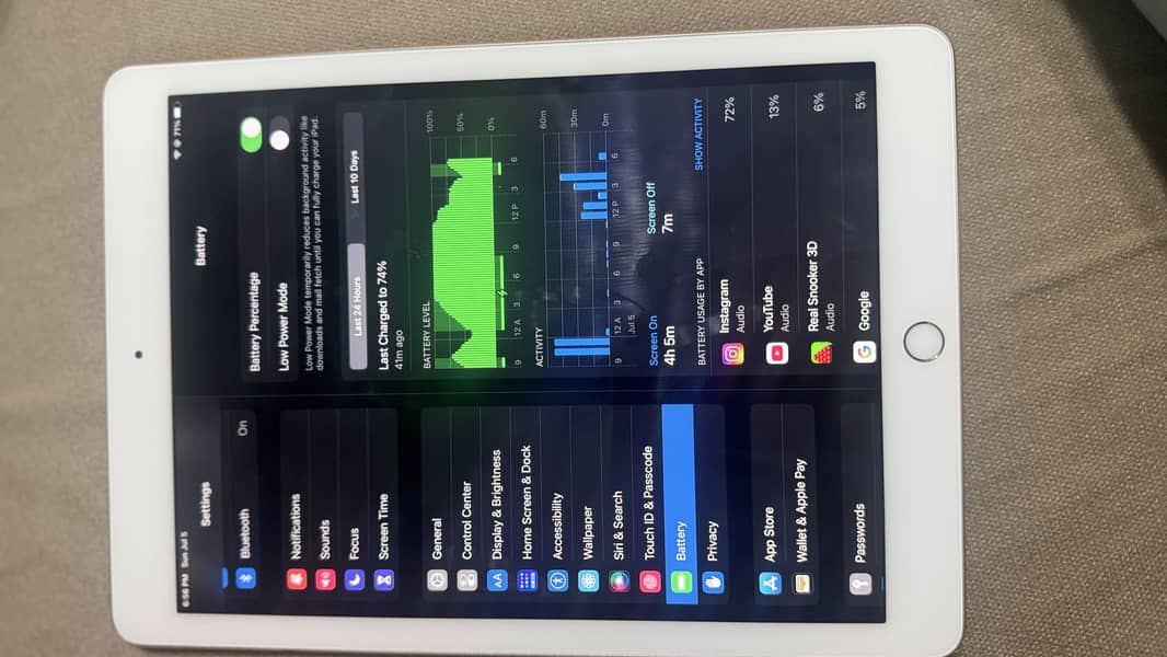 Ipad2 5