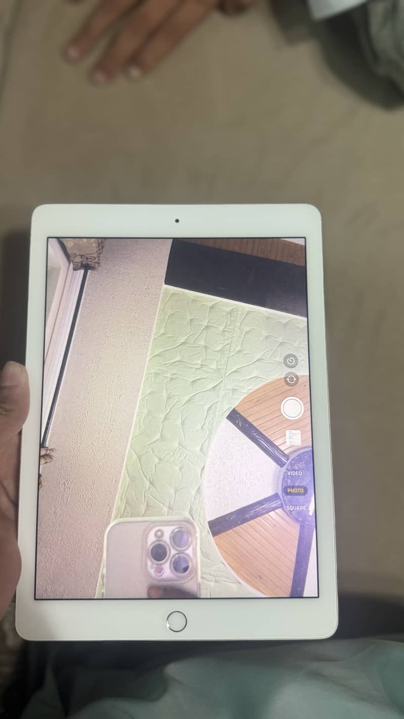 Ipad2 6