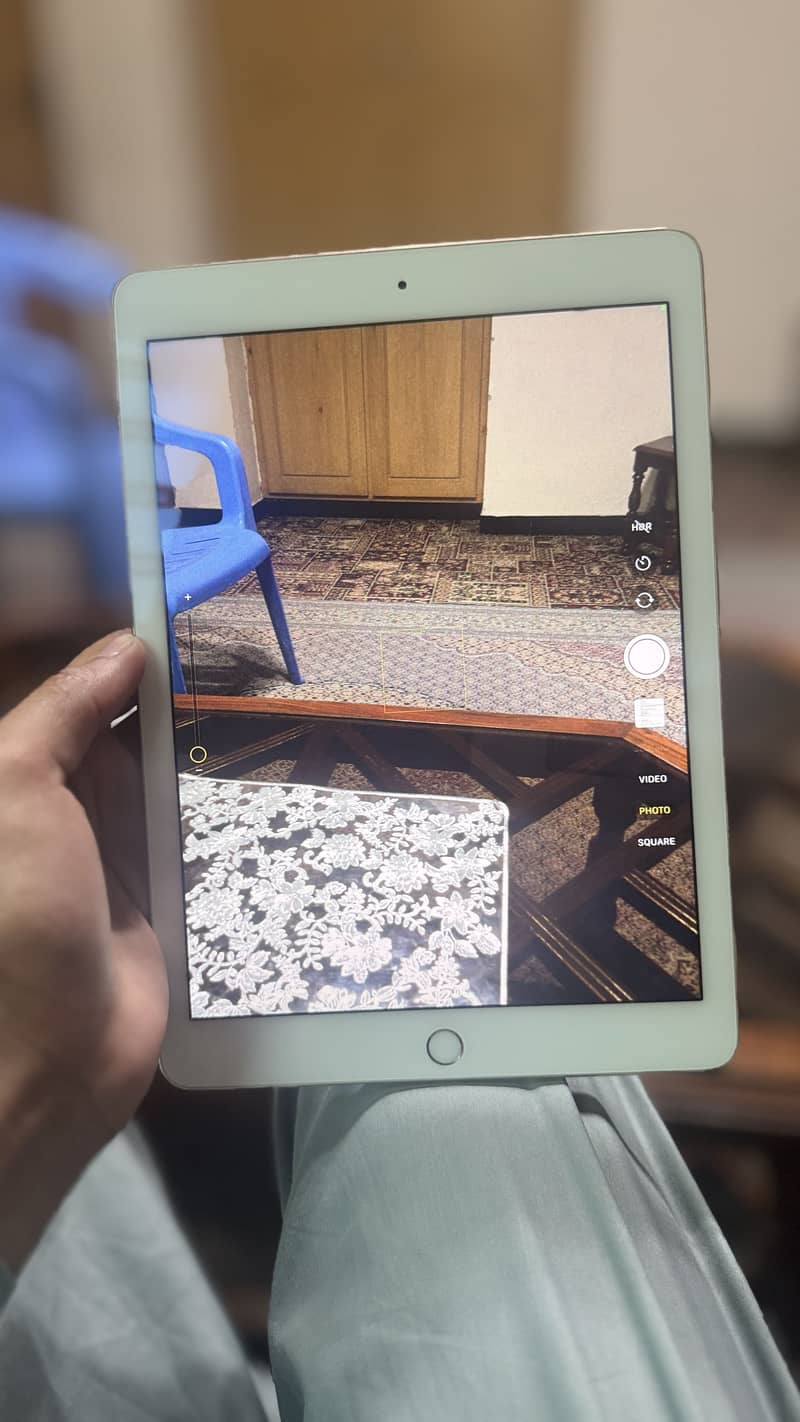 Ipad2 7