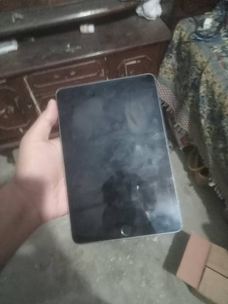 ipad mini 5 1